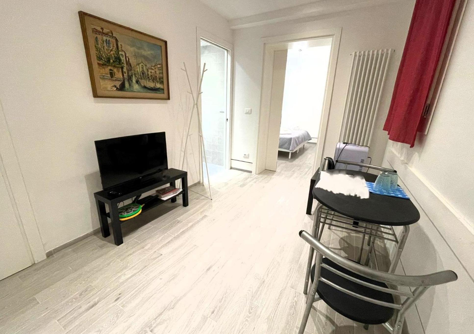 Canaletto Room البندقية المظهر الخارجي الصورة